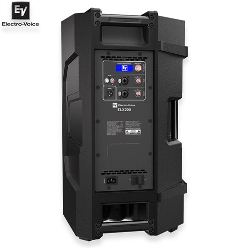 Loa Electro voice ELX200-12P 8